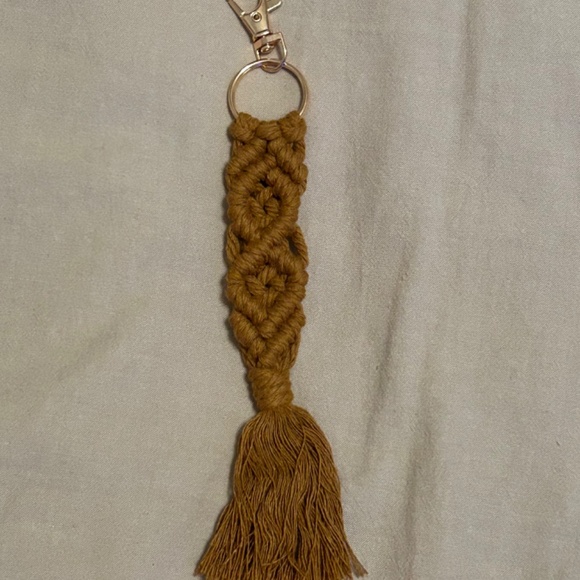 Checkered A6 Agenda Planner - Budget Binder - Picture 8 of 8